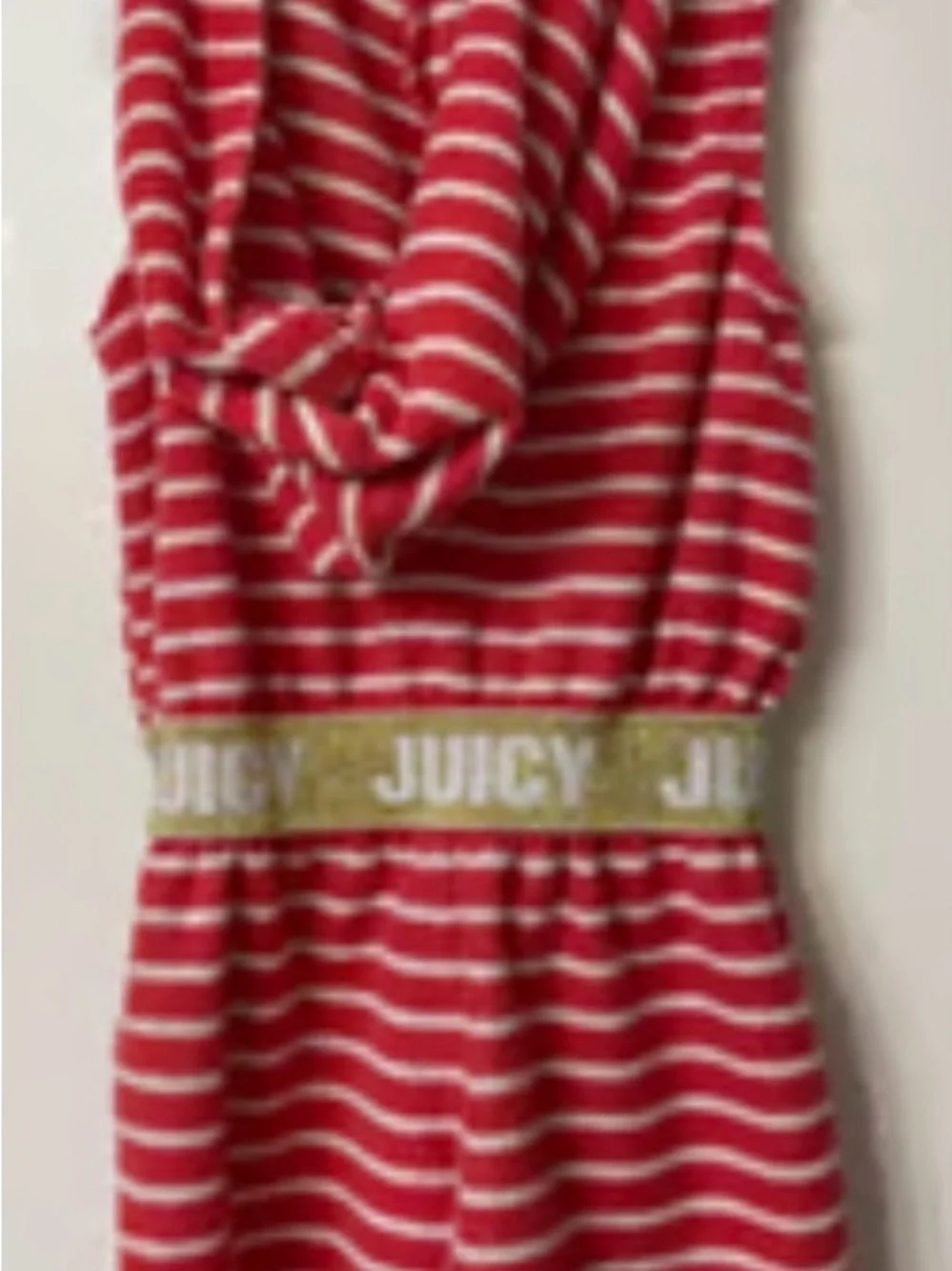 Juicy Couture juicy couture